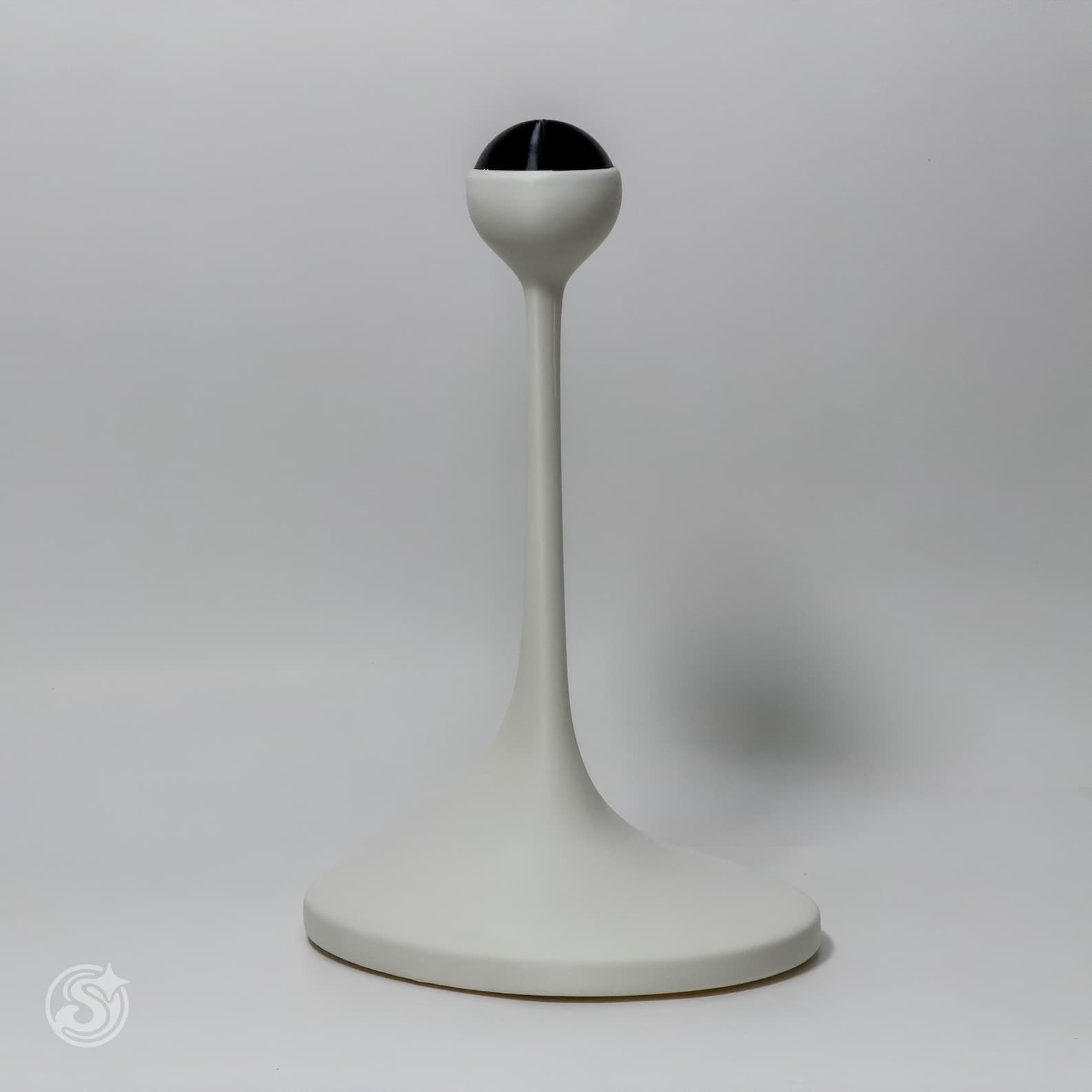 Helmet Display Stand